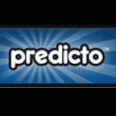 Free Predicto Mobile Phone Game